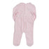 Tutina in ciniglia Guess